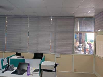 jevara blinds 170r sr ft m 9718095039