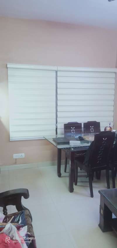 *zebra blinds *
We are deals in all types of window blinds