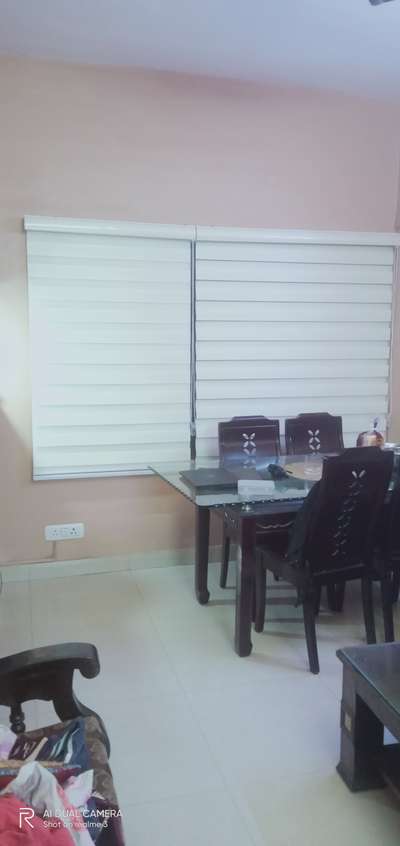 *zebra blinds *
We are deals in all types of window blinds