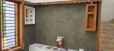 tv unit wall texture painting designe
 #tvunits #WallDecors #TexturePainting