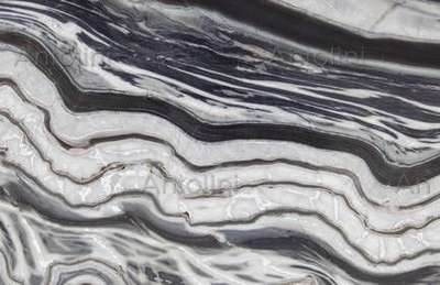 Italian marble -7