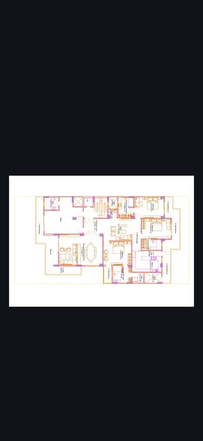 For 2d/3d floor plan  
drawings contact number in bio

#2Ddrawing #3Ddrawing #DigitalArt #CreativeDesign #GraphicDesign #Sketching #Illustration #TechnicalDrawing #Blueprints #CADdesign #ArchitecturalDesign #InteriorDesign #IndustrialDesign #ProductDesign #EngineeringDesign #MechanicalDesign #AutoCADDrawing #Rendering #DraftingServices #HireADesigner #CustomDesigns #FreelanceArtist #CommissionArt #DesignStudio #ConceptArt#2Ddrawing #3Ddrawing #DigitalArt #CreativeDesign #GraphicDesign #Sketching #Illustration #TechnicalDrawing #Blueprints #CADdesign #ArchitecturalDesign #InteriorDesign #IndustrialDesign #ProductDesign #EngineeringDesign #MechanicalDesign #AutoCADDrawing #Rendering #DraftingServices #HireADesigner #CustomDesigns #FreelanceArtist #CommissionArt #DesignStudio #ConceptArt #ProfessionalDrawings #DesignServices #ArtworkForSale #AutoCAD #SketchUp #Fusion360 #Blende #ProfessionalDrawings #DesignServices #ArtworkForSale #AutoCAD #SketchUp #Fusion360 #Blender3D #Maya3D #zbrush