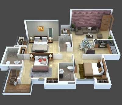 मात्र ₹1000 में अपने घर का 3D फ्लोर प्लान बनवाए 9977999020

➡3D Home Designs

➡3D Bungalow Designs

➡3D Apartment Designs

➡3D House Designs

➡3D Showroom Designs

➡3D Shops Designs 

➡3D School Designs

➡3D Commercial Building Designs

➡Architectural planning

-Estimation

-Renovation of Elevation

➡Renovation of planning

➡3D Rendering Service

➡3D Interior Design

➡3D Planning

And Many more.....


#3d #House #bungalowdesign #3drender #home #innovation #creativity #love #interior #exterior #building #builders #designs #designer #com #civil #architect #planning #plan #kitchen #room #houses #school #archit #images #photosope #photo

#image #goodone #living #Revit #model #modeling #elevation #3dr #power

#3darchitectural planning #3dr #3dhouse