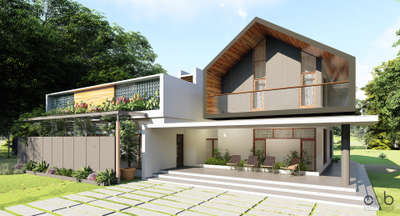 Make your dream home a reality with COB Archstudio- Affordable Excellence 

Our Services:
Architectural Designing
Interior Designing 
Renovation 
Turnkey Construction 

#tropicalmodern #tropical
 #explore  #viral  #trending  #hometour 
#FullHomeConstruction #FrontElevation #Elevation #plan #3BHKPlans
#HomePlanning #ExteriorDesign  #InteriorDesign
#InteriorDesigning #HomeConstruction #KitchenDesign #BedroomDesign
#ElevationDesign #3dElevation 
#TropicalModern #InteriorDesign #NatureInspired #HomeDesign #DesignReel #InteriorGoals #TropicalVibes #SustainableStyle #cobarchstudio
 #ProposedResidentialDesign  #FloorPlans  #floorplan  #floorplanning  #floorplanner