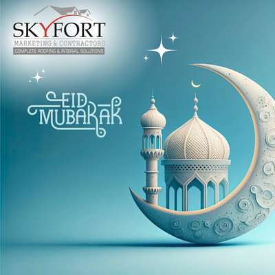 Eid  Mubarak 🌙♥️

 

.
.
.
.
.
.
.
.
.
.
.
.
.
.
#eidmubarak #2024 #eid #mubarak #eidmubarak❤ #sky #skyfortroofing #kerala #happy #eid #mubarak #short #viralvideos #reels #reelsinstagram #facebook #youtubevideos