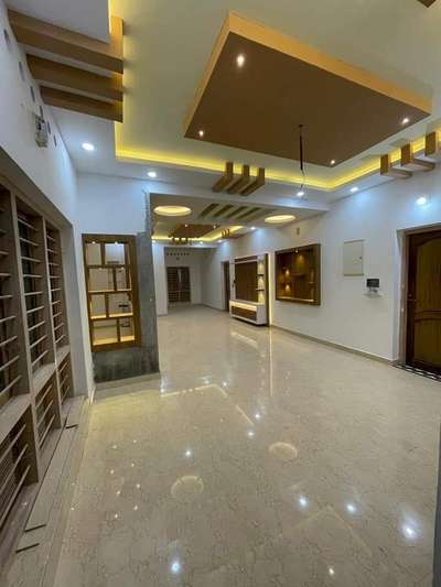 FOR Carpenters Call Me: 99 272 88882 
Contact: For Kitchen & Cupboards Work
I work only in labour rate carpenter available in all Kerala Whatsapp me https://wa.me/919927288882________________________________________________________________________________
#kerala #Sauthindia #Tamilnadu #karnataka #keralahusesell #HouseConstruction  #KeralaStyleHouse  #MixedRoofHouse  #keralaarchitecture  #LShapeKitchen  #Kozhikode  #Ernakulam  #calicut  #Kannur  #trending  #Thrissur  #construction #wardrobe, #TV_unit, #panelling, #partition, #crockery, #bed, #dressings_table #washing _counter #ഹിന്ദി_ആശാരി #കേരളം #മലയാളം