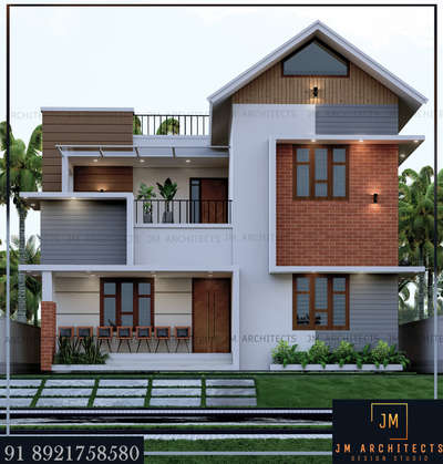 3d ചെയ്യണോ?

പ്രീമിയം ക്വാളിറ്റി ൽ അതും അശ്ചര്യമായ കുറഞ്ഞ വില്ലക്ക്..

കോൺടാക്ട് ചെയ്യൂ...