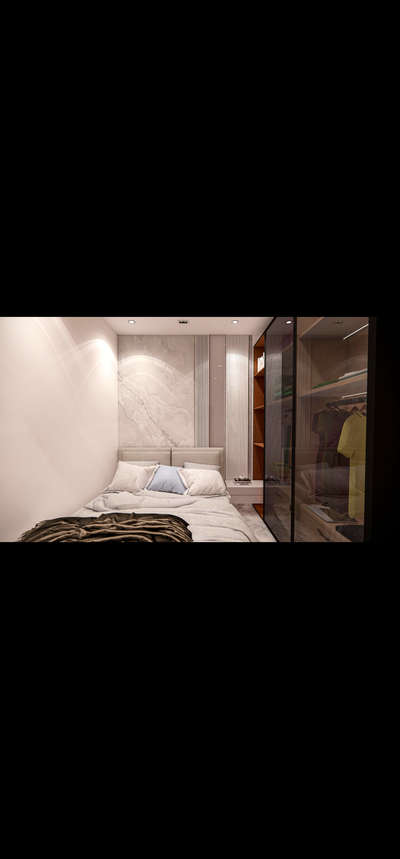 Providing a clear and immersive understanding of the design intent through 3D 
Simple and budget friendly design for low budget clients 
 #InteriorDesigne 
 #designrenderings 
 #3Dvisualization 
 #HouseDesigns