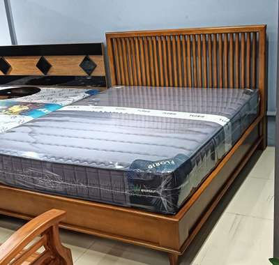 #cot #furniture