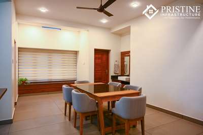 Contact Us: +919645456712
Website: www.pristineinfrastructure.com
#HouseConstruction #InteriorDesigner #interiorworks #architecturedesigns #Architectural&Interior #homeplan #Contractor #constructioncompany