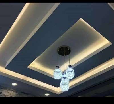 *false ceiling *
laif time