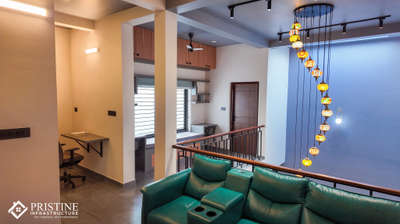 Website: www.pristineinfrastructure.com
.
.
.
.



#homeconstruction #homeconstructions #homeconstructiontips #homeconstructionideas #homeconstructionplans #homeconstructionjourney #homeconstructionexperts #homeconstructioncompany #dreamhome #interiordesign #homecontractors #livingroom #livingroomdecor #livingroominspo #livingroomgoals #livingroomideas #livingroomstyle #livingroomdesign #livingroomdetails #Livingroomfurniture #livingroominspiration #modularkitchen #kitchenideas #architecturedesign #bedroominterior #bedroomwardrobes #interiorwork #interiorcontractor #contractorstvm #constructioncontractors
#bedroominteriors #BedroomDesigns #BedroomIdeas #MasterBedroom