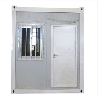 UPVC windows and doors