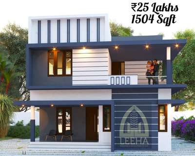 പ്ലാനും 3D യും ഫ്രീയോ.....!!!! അതേ.... LEEHA BUILDERS ൽ നിങ്ങൾ ഏൽപ്പിക്കുന്ന ഏത് വർക്കിനും പ്ലാനും ത്രീഡിയും സൗജന്യമാണ്.... 

കസ്റ്റമറുടെ ആവശ്യങ്ങളെ വ്യക്തമായി മനസിലാക്കി അവരുടെ ഇഷ്ടാനുസരണം മികച്ച സൂപ്പർവൈസിങ്ങിലൂടെ നിങ്ങളുടെ വീട്  , ഫ്ലാറ്റ്, കമേഴ്‌ഷ്യൽ ബിൽഡിങ്ങ്, റിസോർട്ട്.... etc നിർമ്മിച്ചു നൽകുന്നു..... 

ഇന്ത്യയിൽ എവിടെയും ചുരുങ്ങിയ ചിലവിൽ നൂതന ടെക്‌നോലോജിയോട് കൂടിയ സ്റ്റീൽ സ്‌ട്രുക്ചർ കൺസ്ട്രക്ഷൻ ലീഹ ബിൽഡർസ് ന്റെ പ്രത്യേകത കൂടിയാണ്,
വിളിക്കേണ്ട നമ്പർ
+917306950091