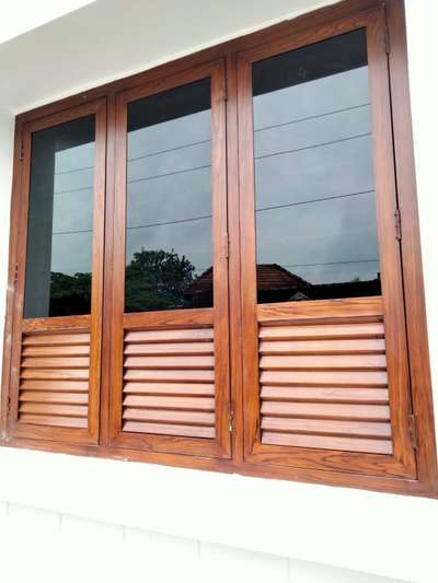 STARC STEEL WINDOW
contact:97460,97373