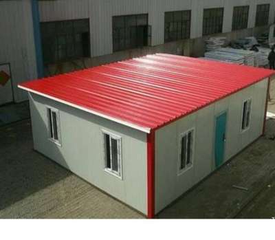 *head proof house solutions *
heat proof best solution