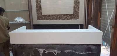 #corian  #coriansheet  #coriantop