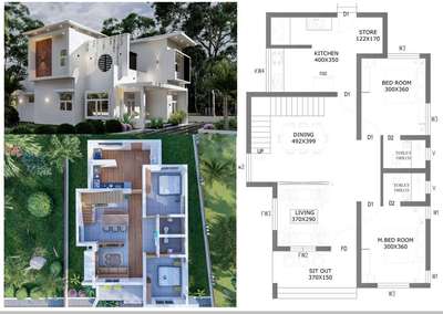 #architecturedesigns  #3delevation🏠  #ElevationHome  #CivilEngineer  #ContemporaryHouse  #constructionsite