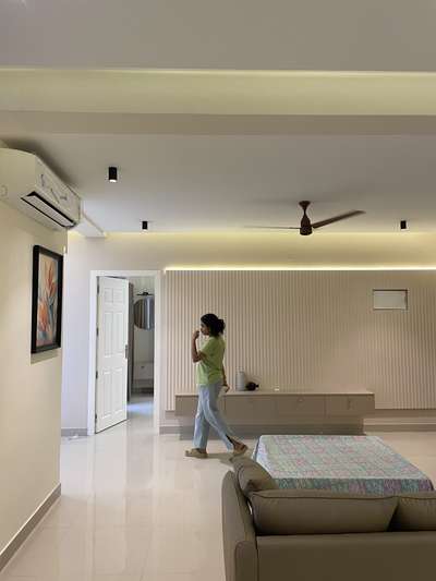 Apartment at Guruvayur interior done for 4 lakhs 

#HomeDesign #InteriorDesign #Architecture #Construction #DreamHome #LuxuryHomes #ModernLiving #DesignInspiration #HousePlans #CustomHomes
#KeralaHomes #KeralaArchitecture #KeralaInteriors #KeralaConstruction #KeralaHousePlans #KeralaStyleHomes #KeralaBuilders #KeralaDesign #KeralaDecor #KeralaLifestyle
#MinimalistHomes #TraditionalHomes #ContemporaryDesign #SustainableArchitecture #LuxuryInteriors #BiophilicDesign #SmartHomes #HomeRenovation #BuildWithUs #webuilddreams