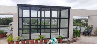 *shalimar fabrications*
awning shed kenopi teen shed polycarbonate shed gate passer cutting gate grill MS  S.S works etc 
all type works are working that