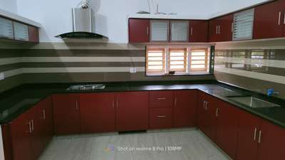 #aluminum  #InteriorDesigner #KitchenInterior