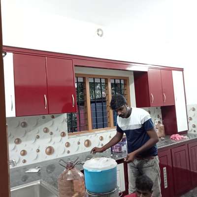 painting work kayamkulam 9747259813