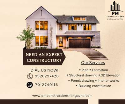 #dreamhouse #new_home #HouseConstruction