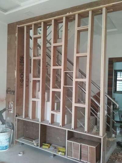 FOR Carpenters Call Me 99 272 888 82
Contact Me : For Kitchen & Cupboards Work
I work only in labour rate carpenter available in all Kerala I'm ഹിന്ദി Carpenters
_________________________________________________________________________