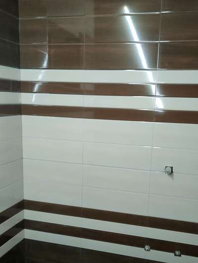 bathroom design work