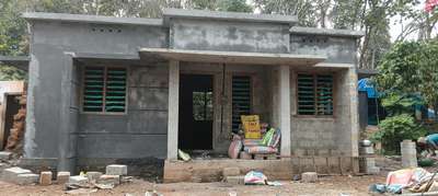 Arakkuzha, Muvattupuzha