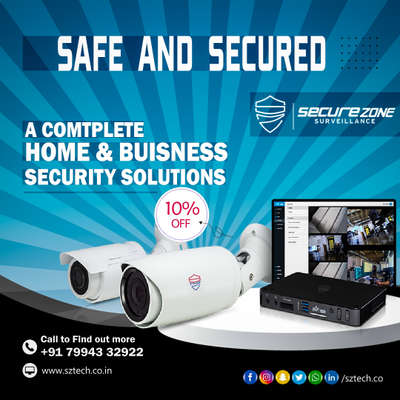 #HomeAutomation  #cctv  #gateautomation  #Electrician  #Alappuzha #kochi   #HouseDesigns #Plumber #Contractor #BuildingSupplies