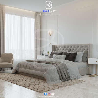 B E D R O O M    I N T E R I O R 

 #BedroomDecor  #InteriorDesigner  #Architectural&Interior  #MasterBedroom  #BedroomIdeas  #BedroomDesigns  #BedroomCeilingDesign  #3bedroom  #bedroomfurniture  #bedroomset