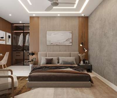 Premium Bedroom 3D visualisation



 #premium #premiumhome #topclassconstruction #topbuilders #besthome #best_architect #BestBuildersInKerala #bestlandscapedesigners #bestpainting #3DPainting #3d #3DPlans #3dhouse