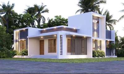 Leeha builders
kannur&Kochi-7306950091
Leeha builders
kannur&Kochi-7306950091
Leeha builders-7306950091
kannur & kochi  
 #kerala style house #ContemporaryHouse  #modern house # residence projects #rennovations #buidings#apartments #flats