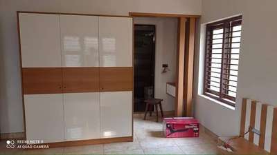 nisha furniture and doors Faridabad 9718717256