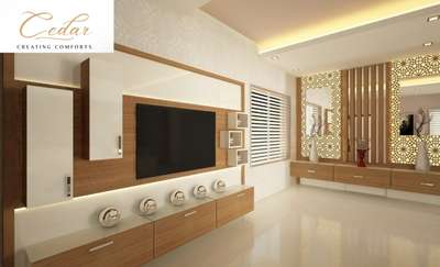 #InteriorDesigner #LivingRoomTVCabinet #ModularKitchen #WardrobeDesigns