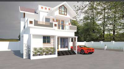 We will design your dream home sent your home plan

3D Exterior | 3D Interior |  Plan  | Sanction drawing | Complition drawing | Estimate | Mep drawing

Contact number : +918799795857
+918156829637 ( Whatsapp)
( call / whatsapp )

Official website: https://rjhomedesigns.com/
 #3centPlot  #6centPlot  #SouthFacingPlan  #FloorPlans  #3d  #InteriorDesigner  #Architectural&Interior