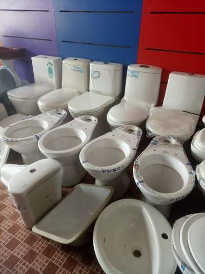 cera sanitaryware 9961056908,8086284316