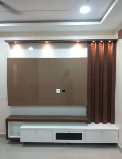 LED panel