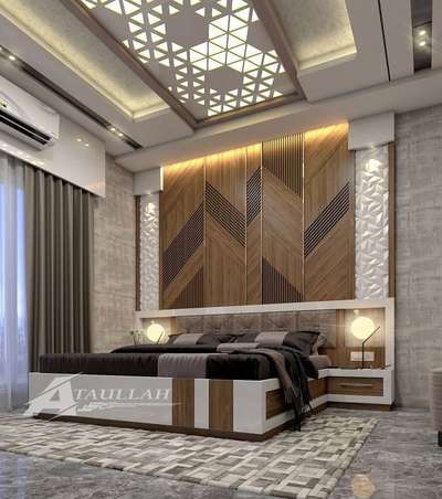 3d rendar contact  interior designer