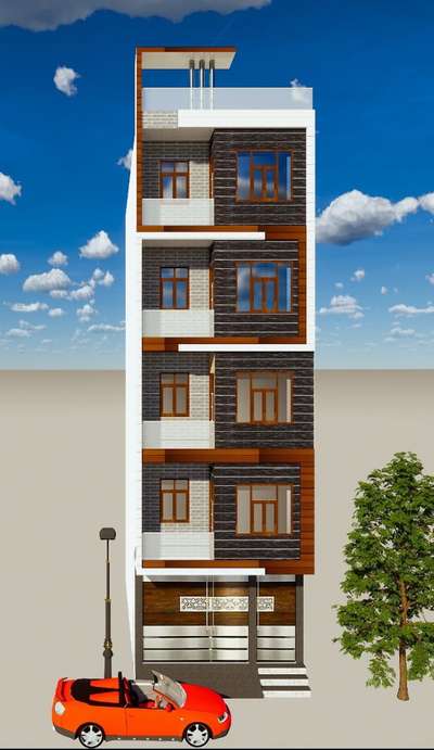 my construction
my flat design at sameypur
8810578734