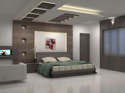 #Designer interior
9744285839