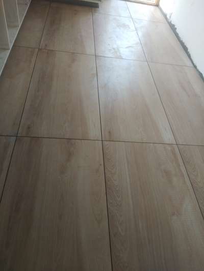 kitchen flooring