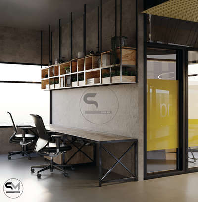 CO-WORKING SPACE
_WORKSPACE_


 #OfficeRoom  #officechair  #officelight  #officestyle  #office&shopinterior  #officeinteriorrender  #receptiondesign  #receptiondesk  #officeinteriors  #coworkingspace  #spacemakeover #seatingidea  #auditorium  #workspacedesign  #officesetup