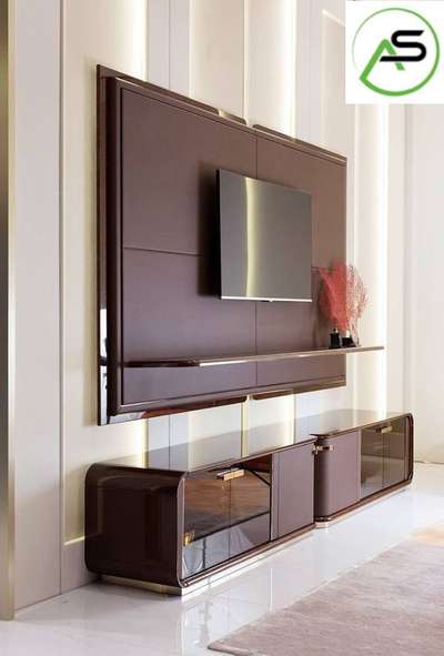 #HomeDecor 
#tvunits