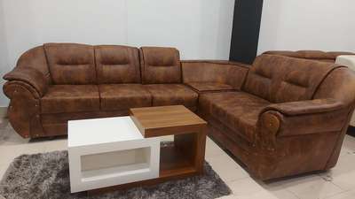 #Sofas #LivingRoomSofa #SleeperSofa #LeatherSofa #LUXURY_SOFA #NEW_SOFA all Kerala delivery