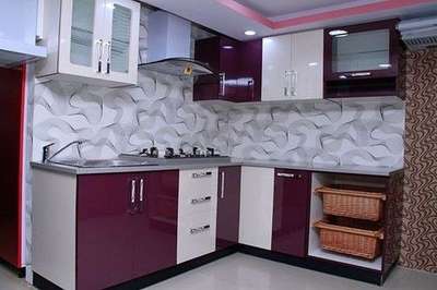 modler kitchen