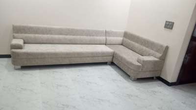 SOFA KUSHING ,All  Item available