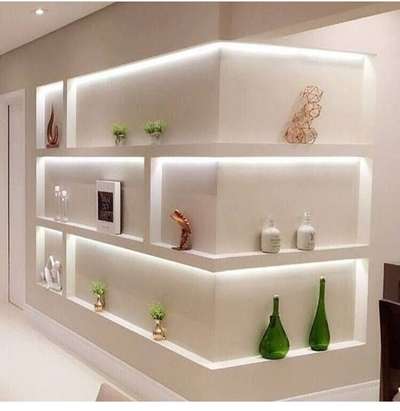 contact for interior work.. # # # # #
