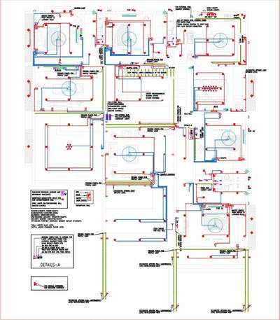 #newclient_Mr.Madhu #Malappuram 
#newproject  #designdrawing  
#electricalplumbing #mep #Ongoing_project  #sitestories  #sitevisit #electricaldesign #ELECTRICAL & #PLUMBING #PLANS #runningproject #trending #trendingdesign #mep #newproject   #NewProposedDesign ##submitted #concept #conceptualdrawing #electricaldesignengineer #electricaldesignerOngoing_project #design #completed #construction #progress #trending #trendingnow  #trendingdesign 
#Electrical #Plumbing #drawings 
#plans #residentialproject #commercialproject #villas
#warehouse #hospital #shoppingmall #Hotel 
#keralaprojects #gccprojects
#watersupply #drainagesystem #Architect #architecturedesigns #Architectural&Interior #CivilEngineer #civilcontractors #homesweethome #homedesignkerala #homeinteriordesign #keralabuilders #kerala_architecture #KeralaStyleHouse #keralaarchitectures #keraladesigns #keralagram  #BestBuildersInKerala #keralahomeconcepts #ConstructionCompaniesInKerala #ElectricalDesigns #Electrici